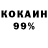 КЕТАМИН VHQ Tony Tonite