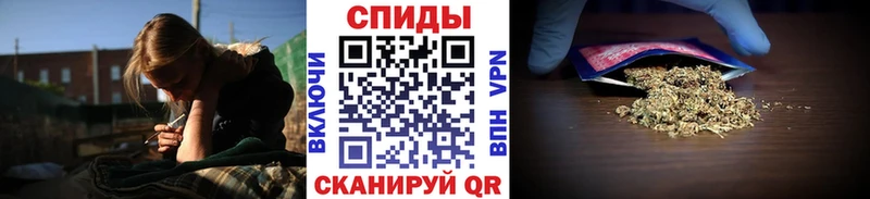 БУТИРАТ жидкий экстази  Ковылкино 