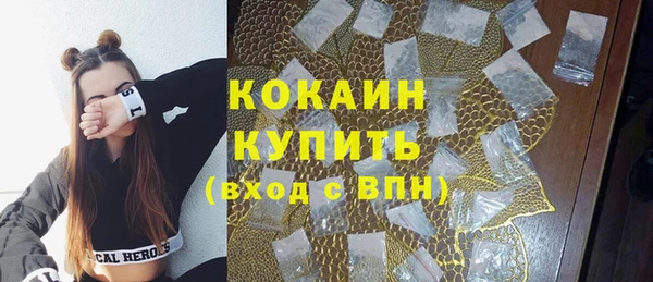 скорость Новодвинск