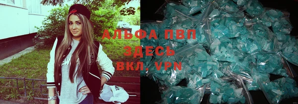 скорость Новодвинск